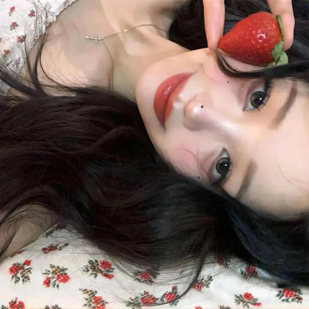 萨尔瓦托雷之死