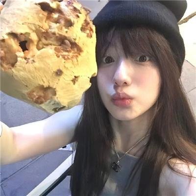 美少女大劈叉第二季