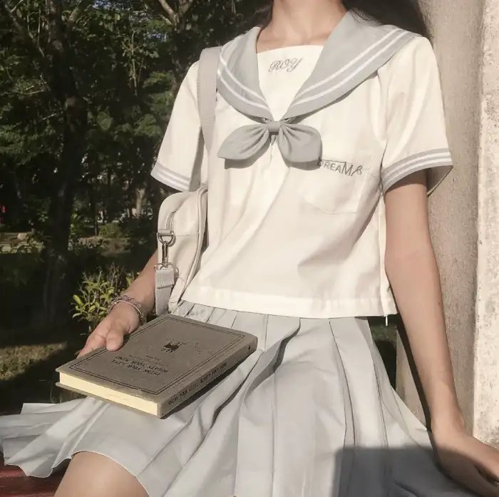 逃离这里