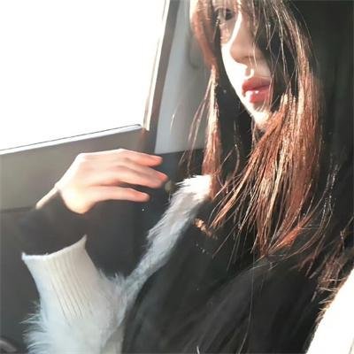 敦煌夜谭