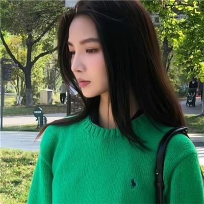 憨姑爷粤语