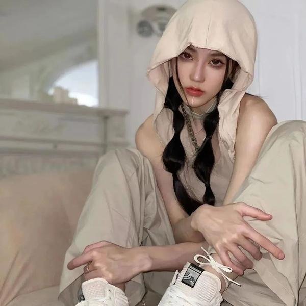 天外倾情
