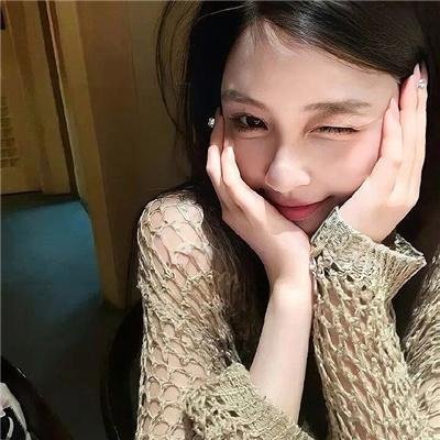 深闺梦里人
