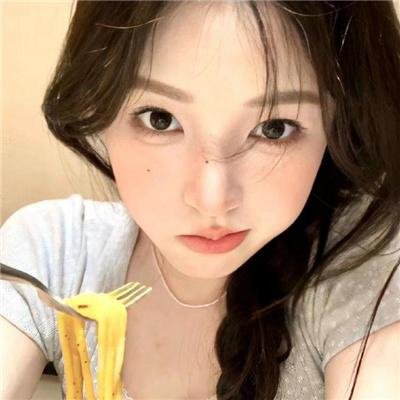 杀人狂魔的故事