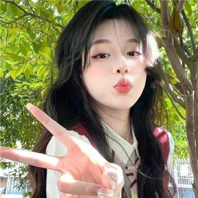 不良人之幽冥蛊王