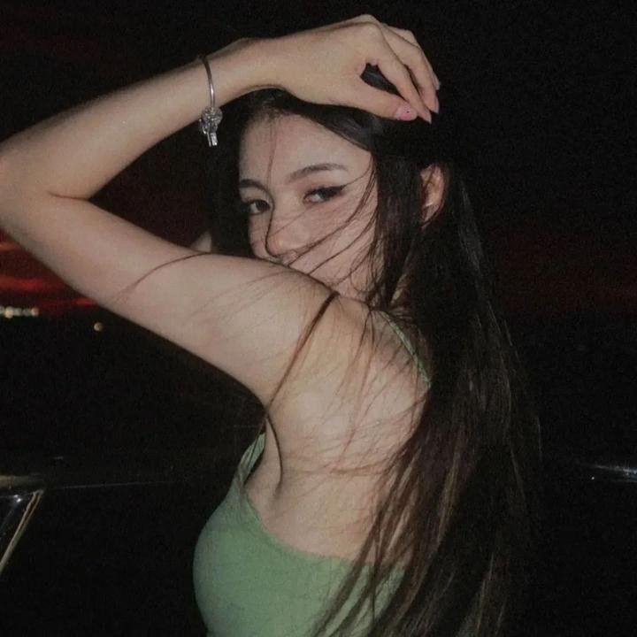 好莱坞结局