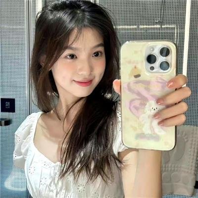 盗皇陵
