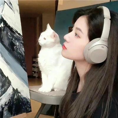 望实与君雄