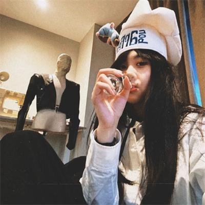 暗杀沙皇