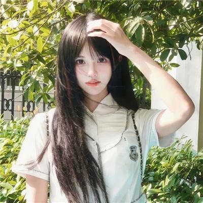 不要变成西瓜啊!主任!