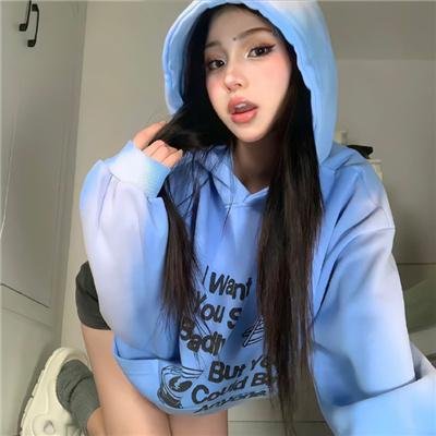 公平的爱