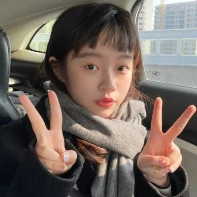密语者