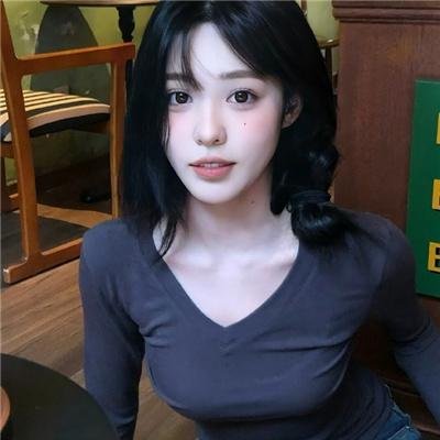 最后一个乘客