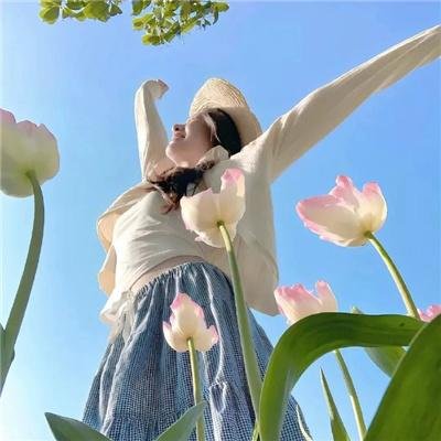 杰克森:美国梦