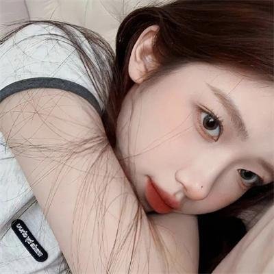盗墓风云