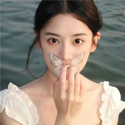 清秀山庄