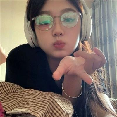 王先生之欲火焚身