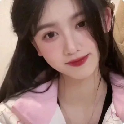 世界小姐秘史